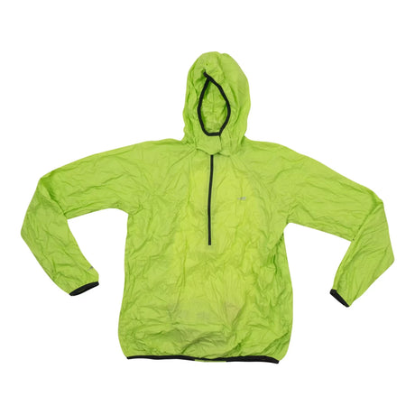 MLime Green