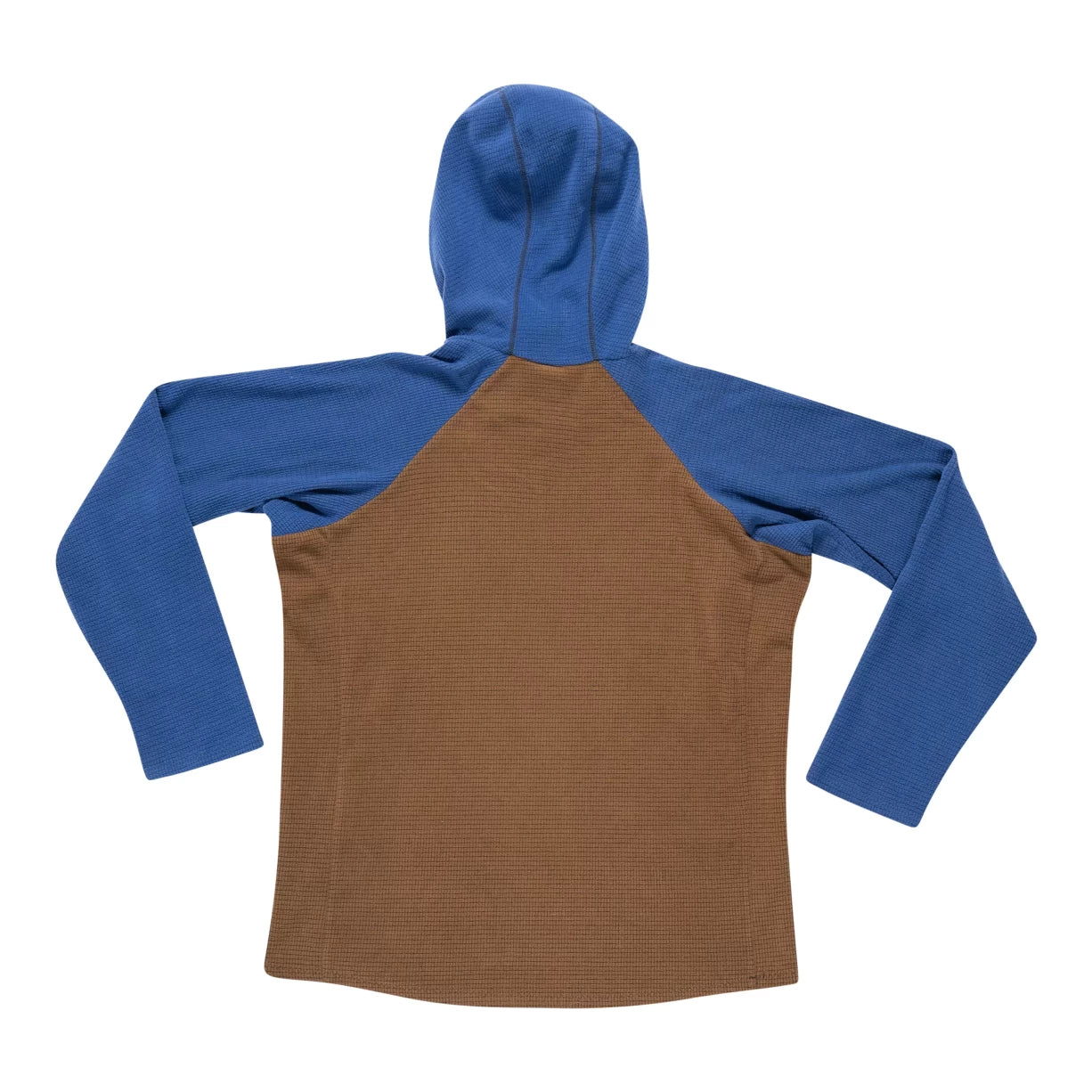 LBrown/Blue