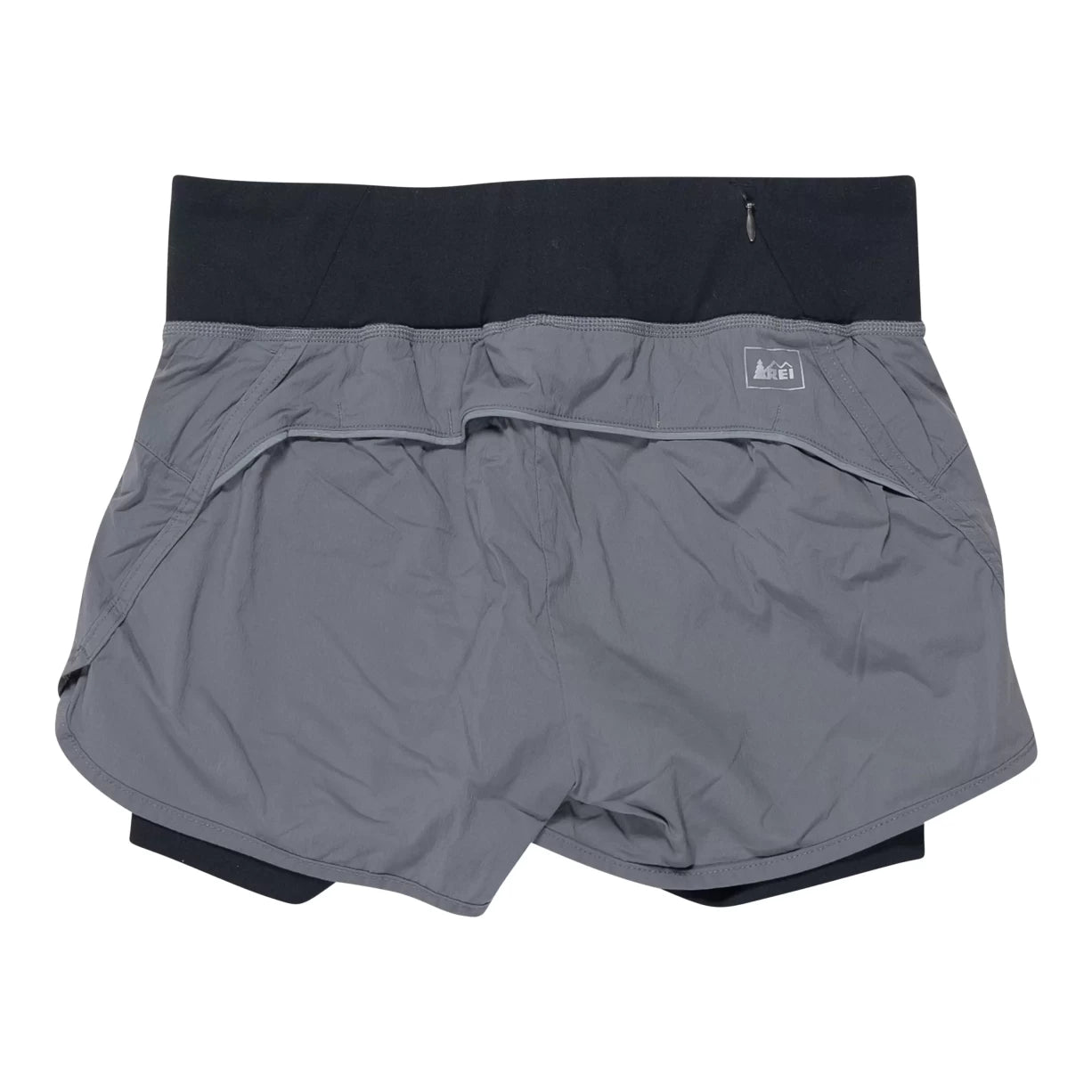 XSGray/Black
