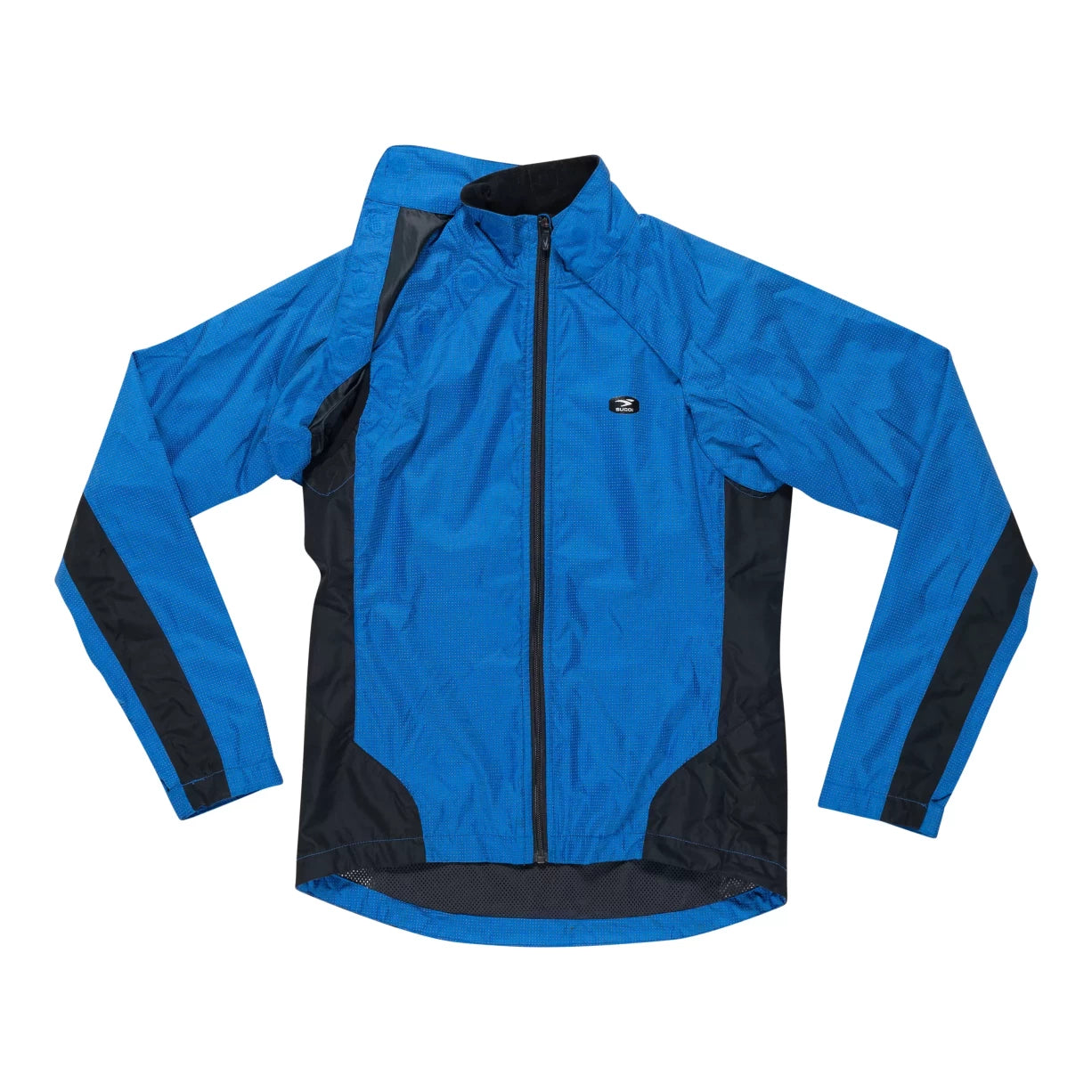 SBlue/Black