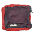 30 LRed