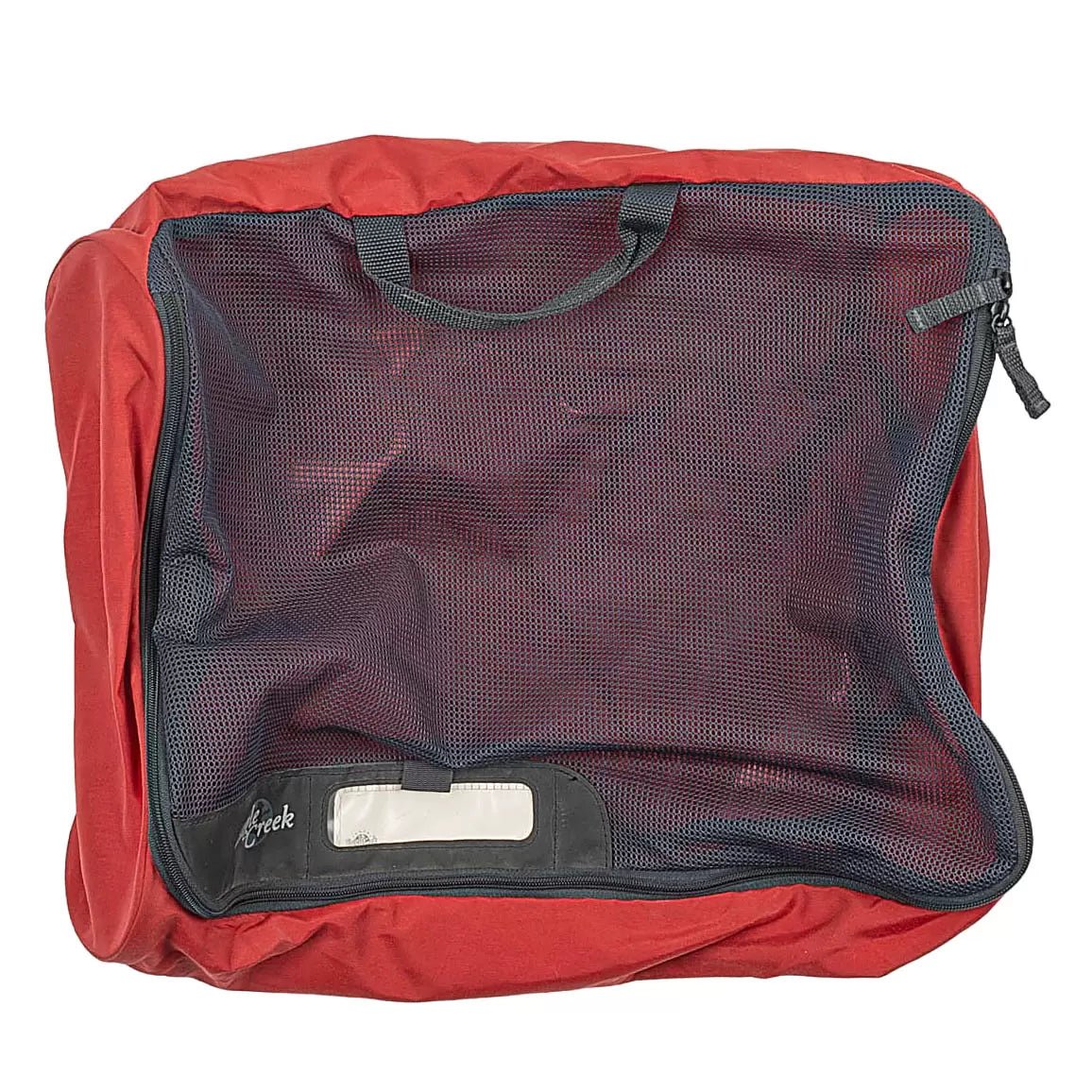 30 LRed