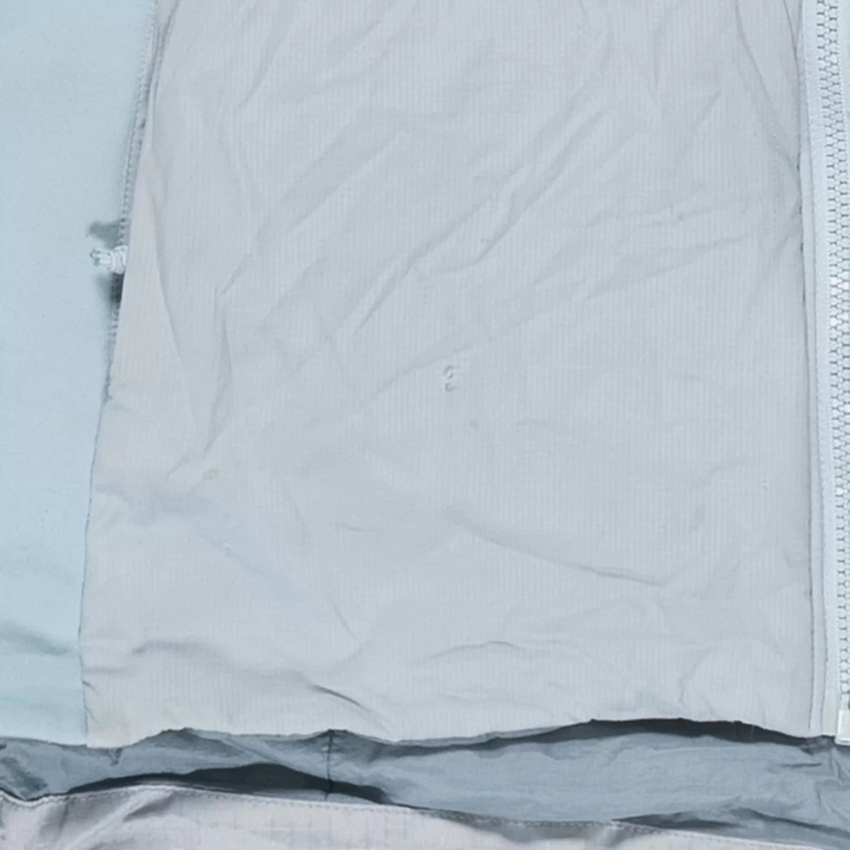 LLight Blue