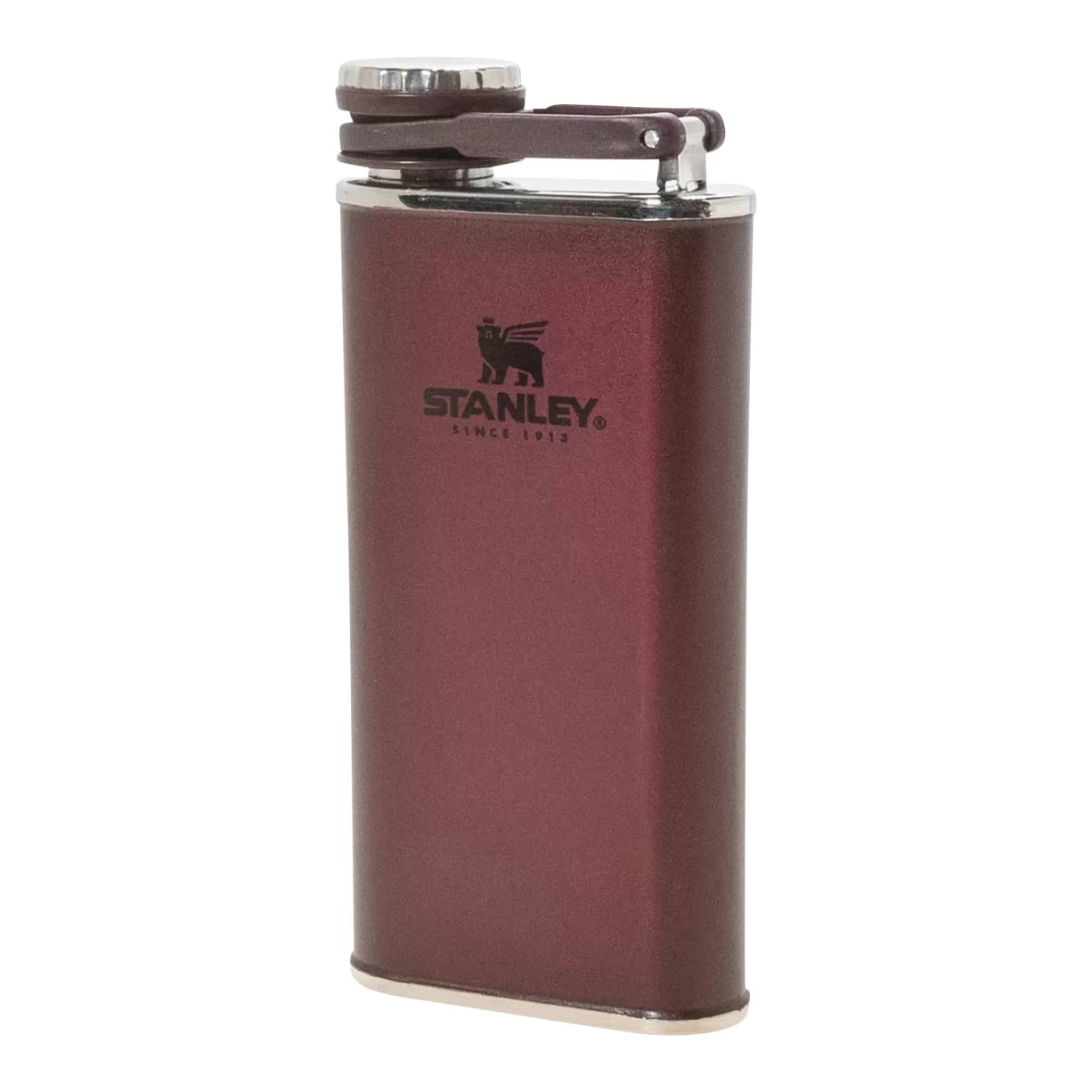 One SizeMaroon