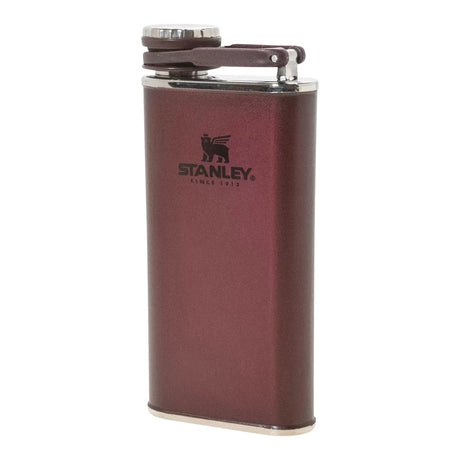 One SizeMaroon