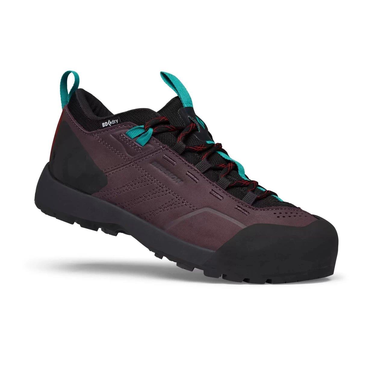 9Mulberry-Black