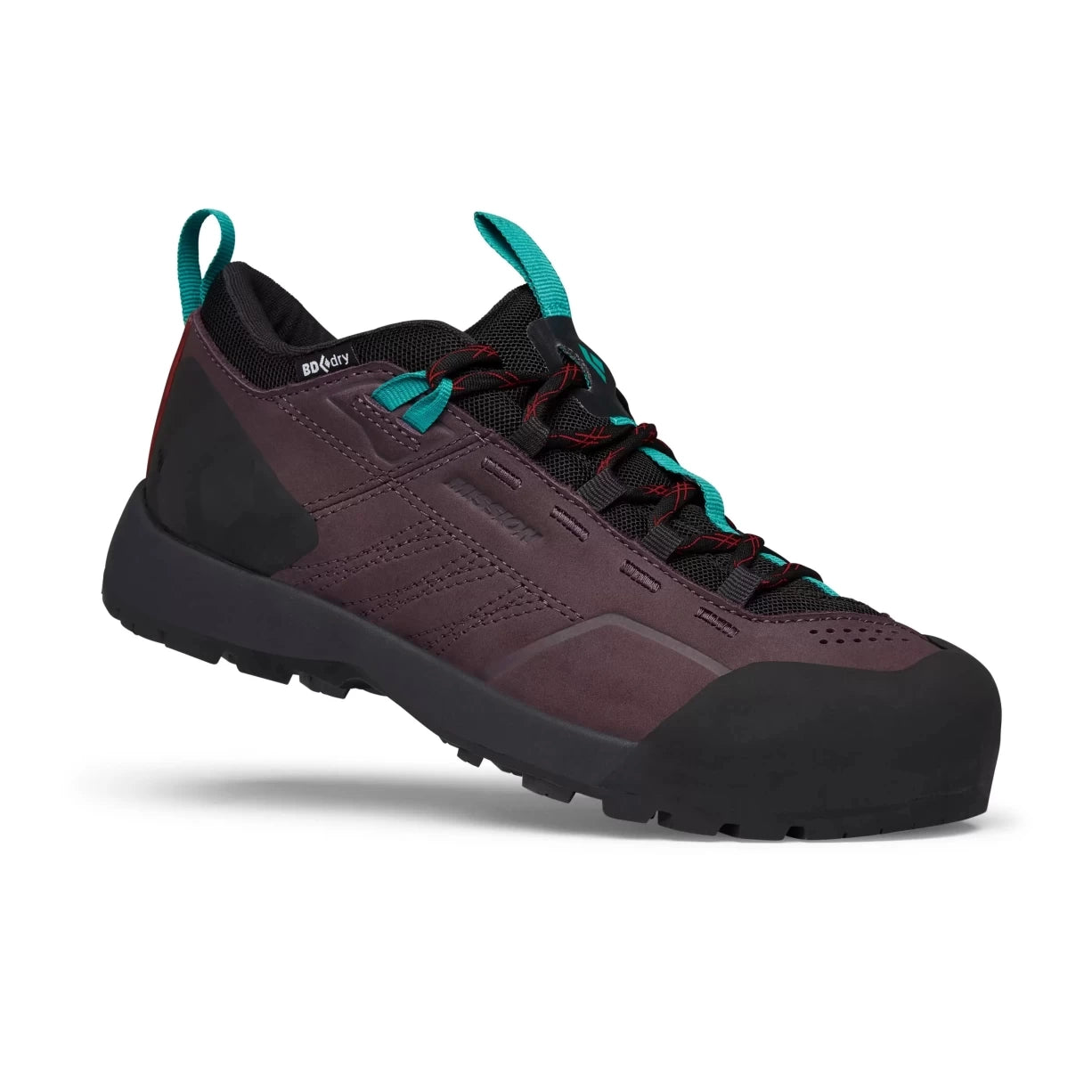 9Mulberry-Black