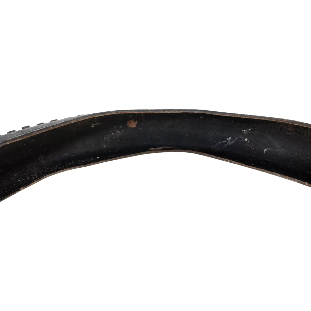 One SizeBlack