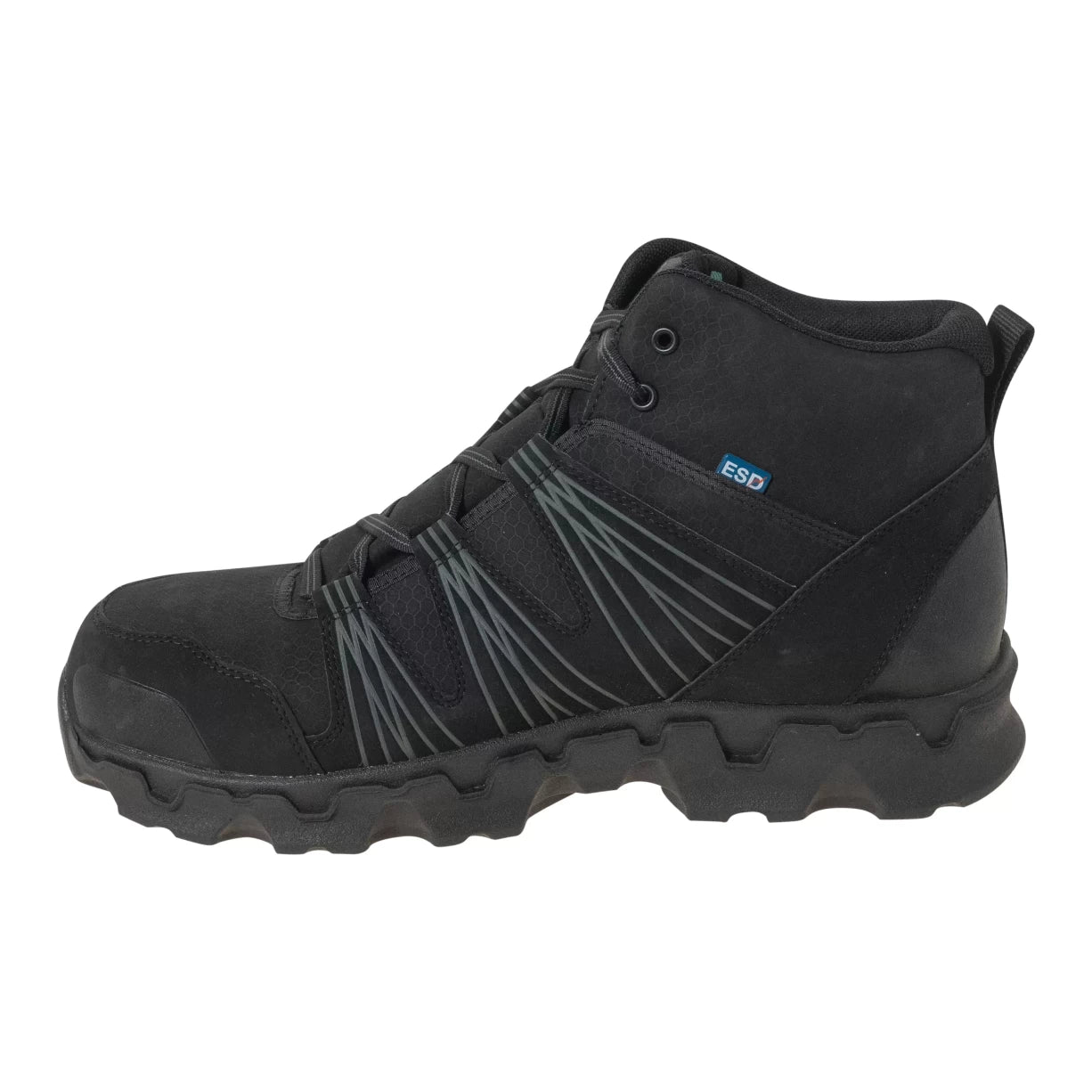11.5Black
