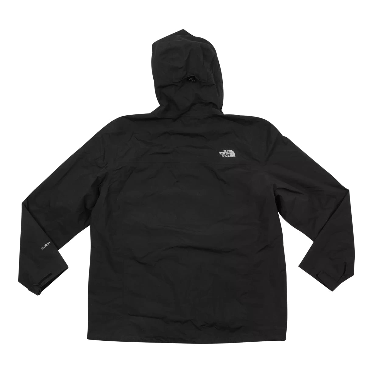 XLBlack