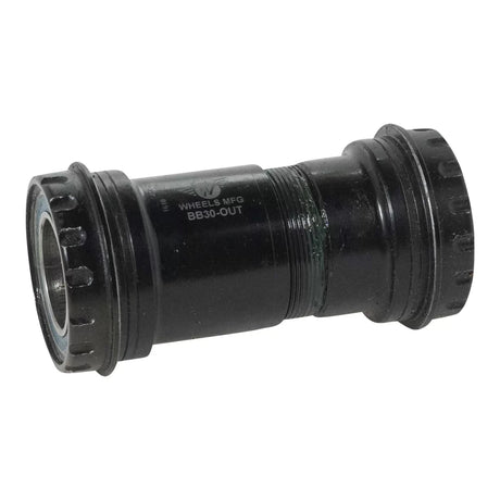 24Black