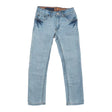 7Denim