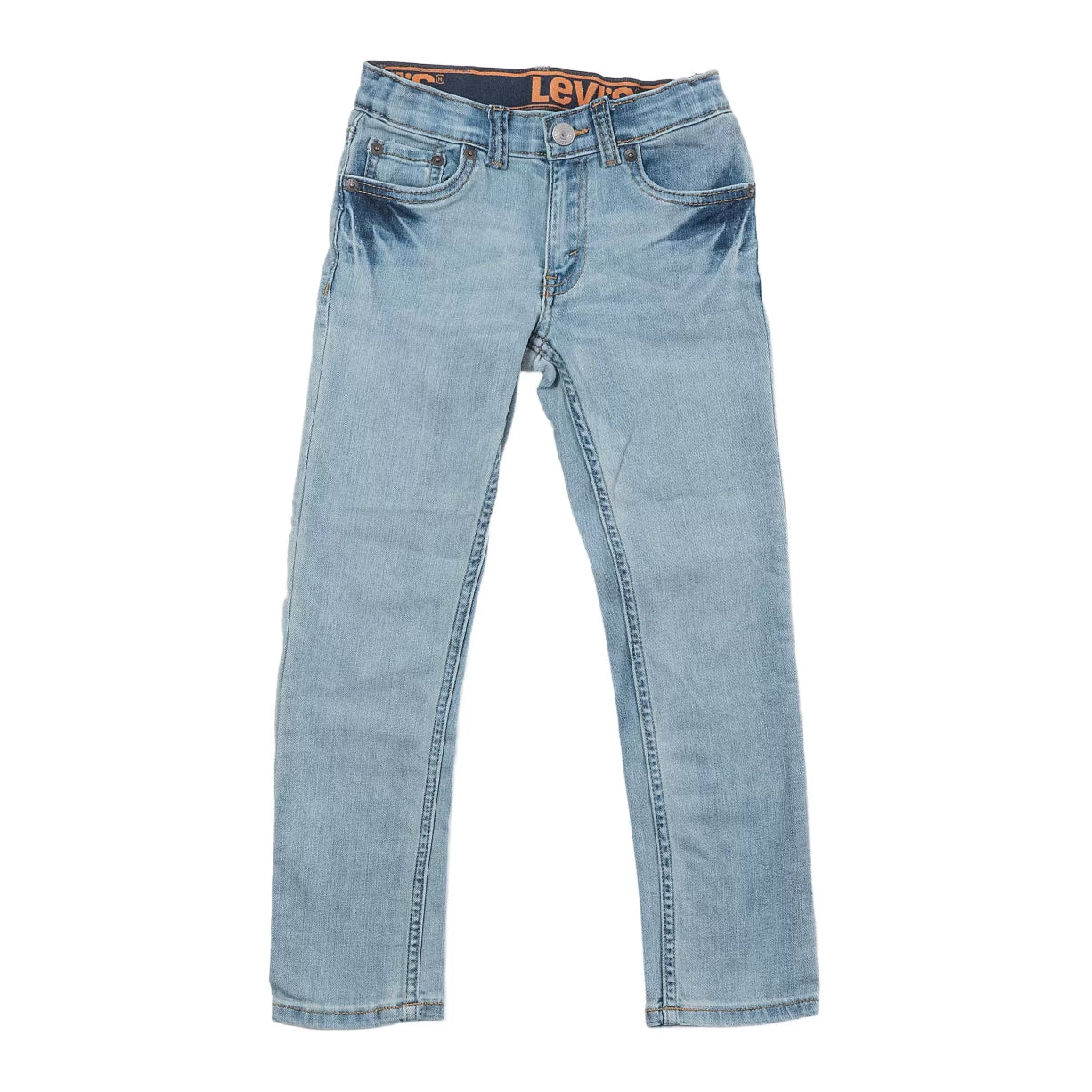 7Denim
