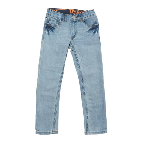 7Denim