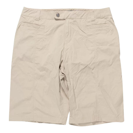 12Khaki