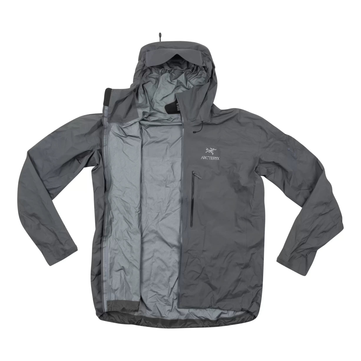 2XLGray