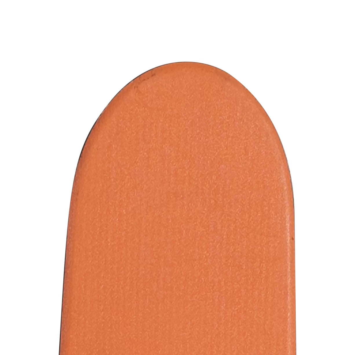 184cmOrange