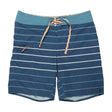32Navy