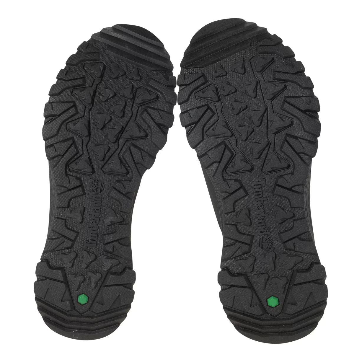 9Black