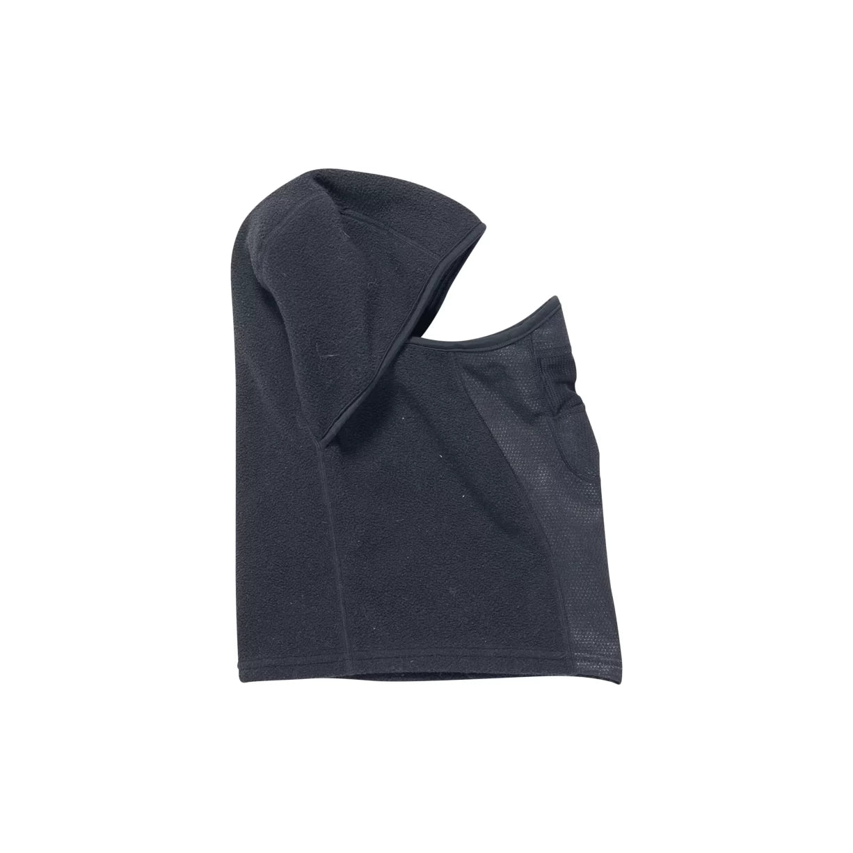 One SizeBlack