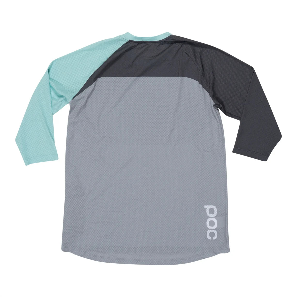 XLGray/Teal