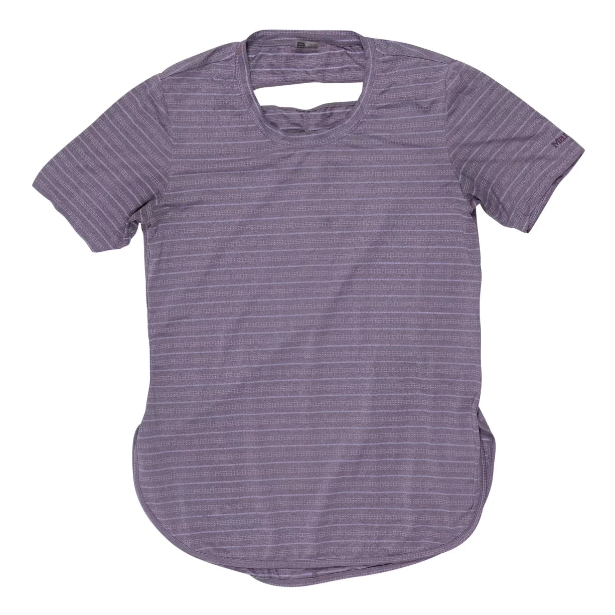 MPurple