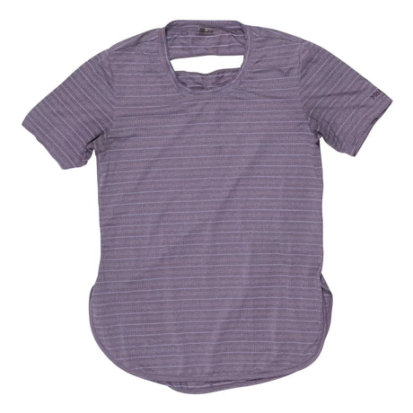 MPurple