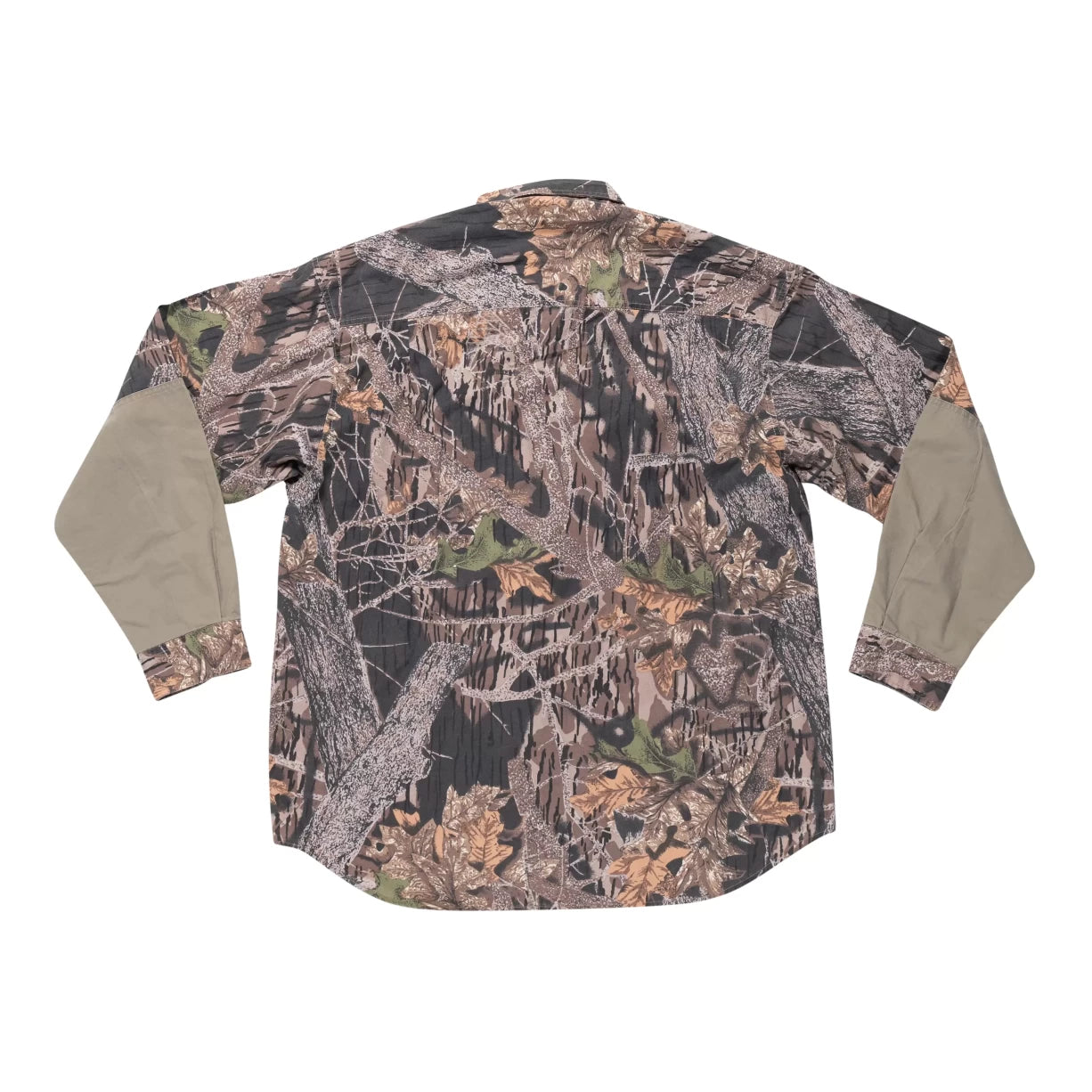 XLCamo