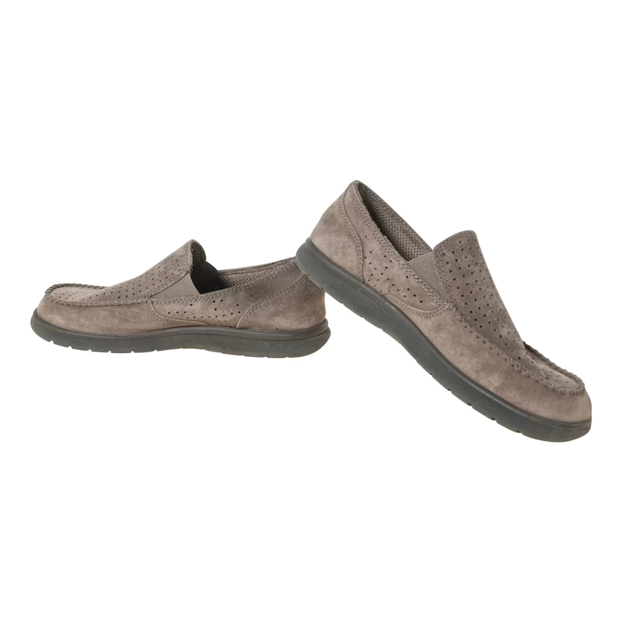 10Gray
