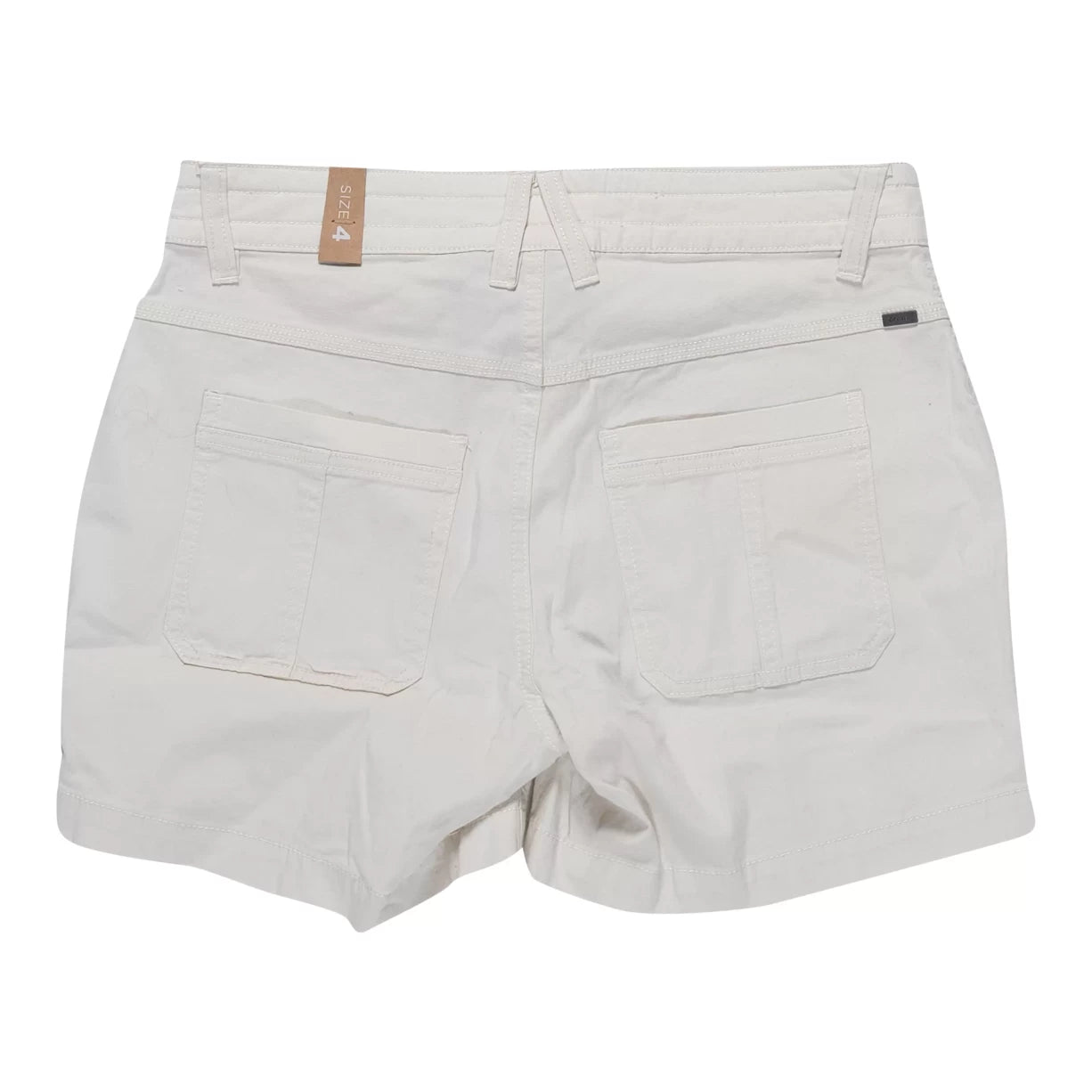 4Khaki