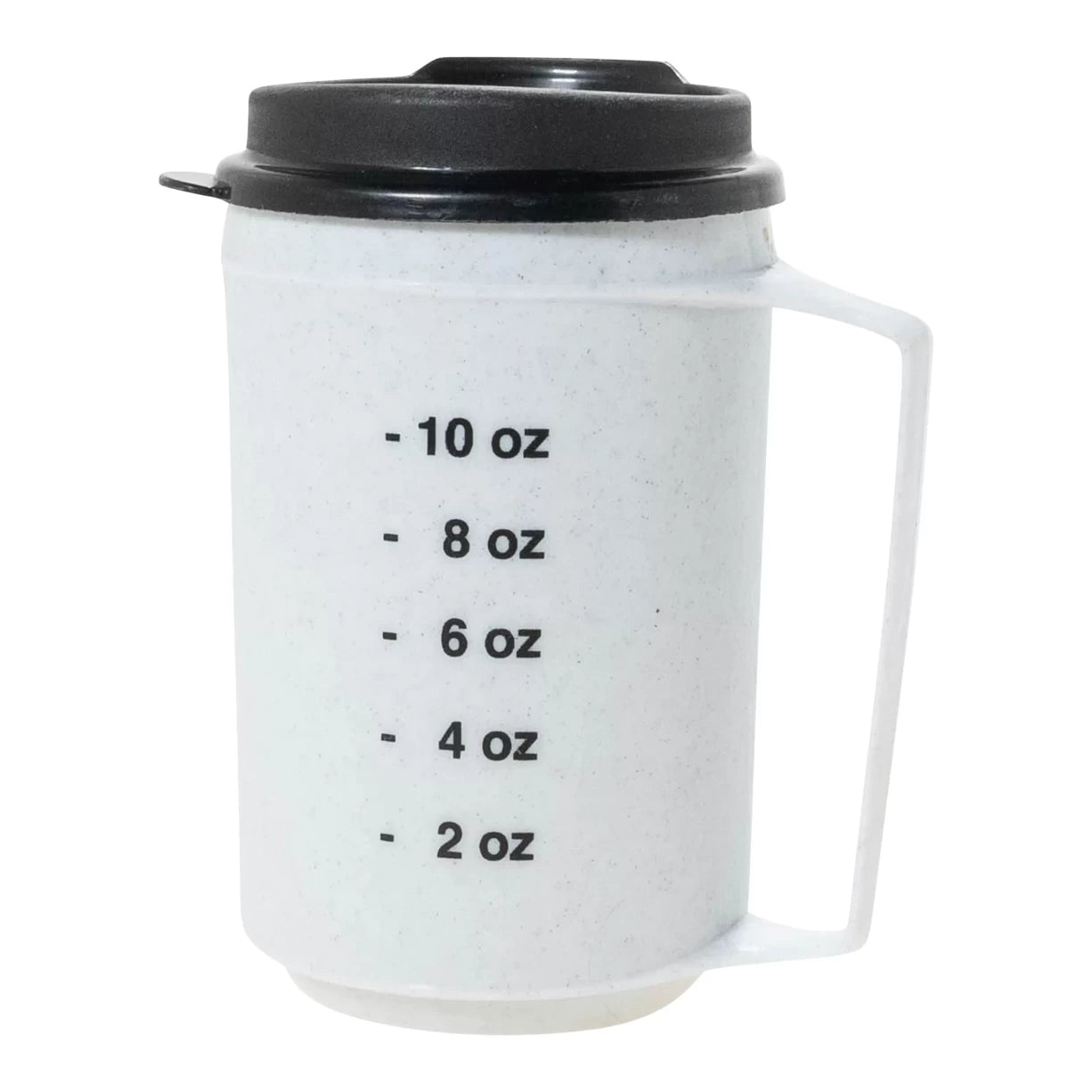 12oz.Gray