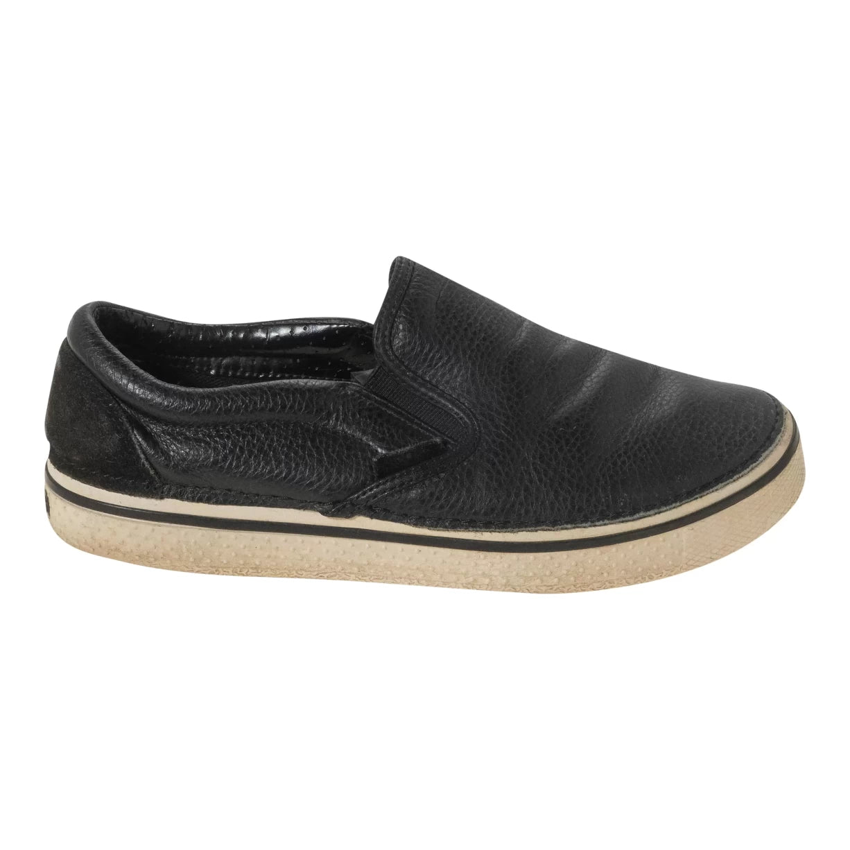 10Black