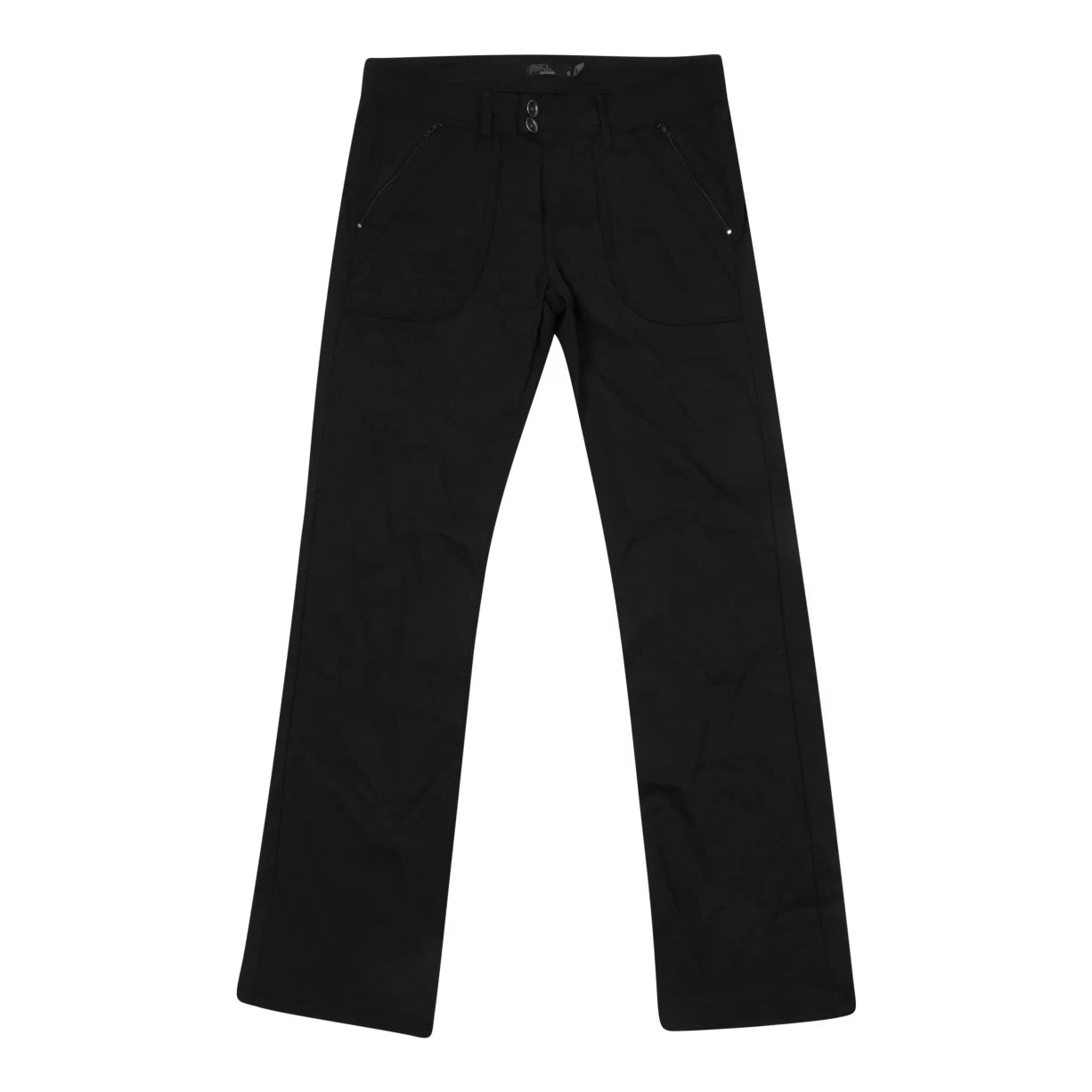 8Black