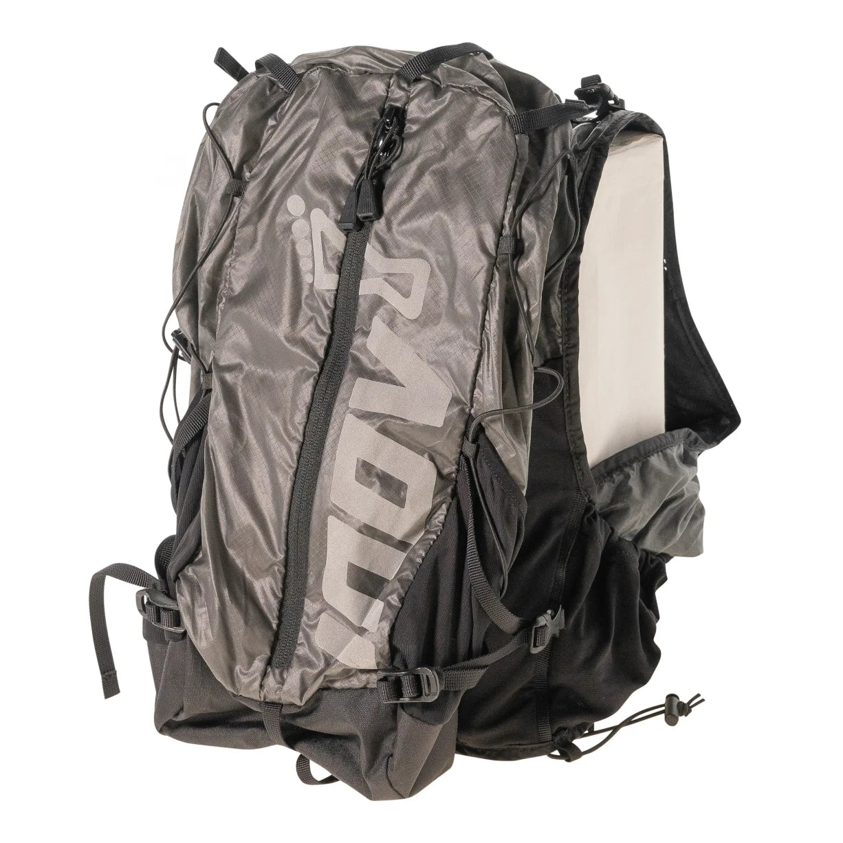 15 LBlack/Grey
