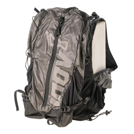 15 LBlack/Grey