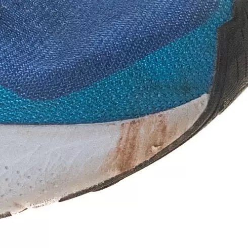 11.5Blue
