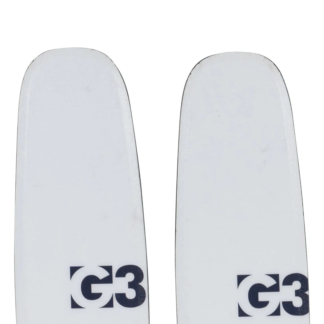 195cmNavy/White