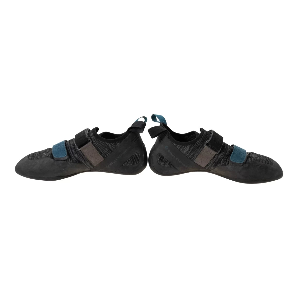 43.0Black/Blue