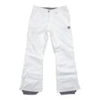 LargeWhite