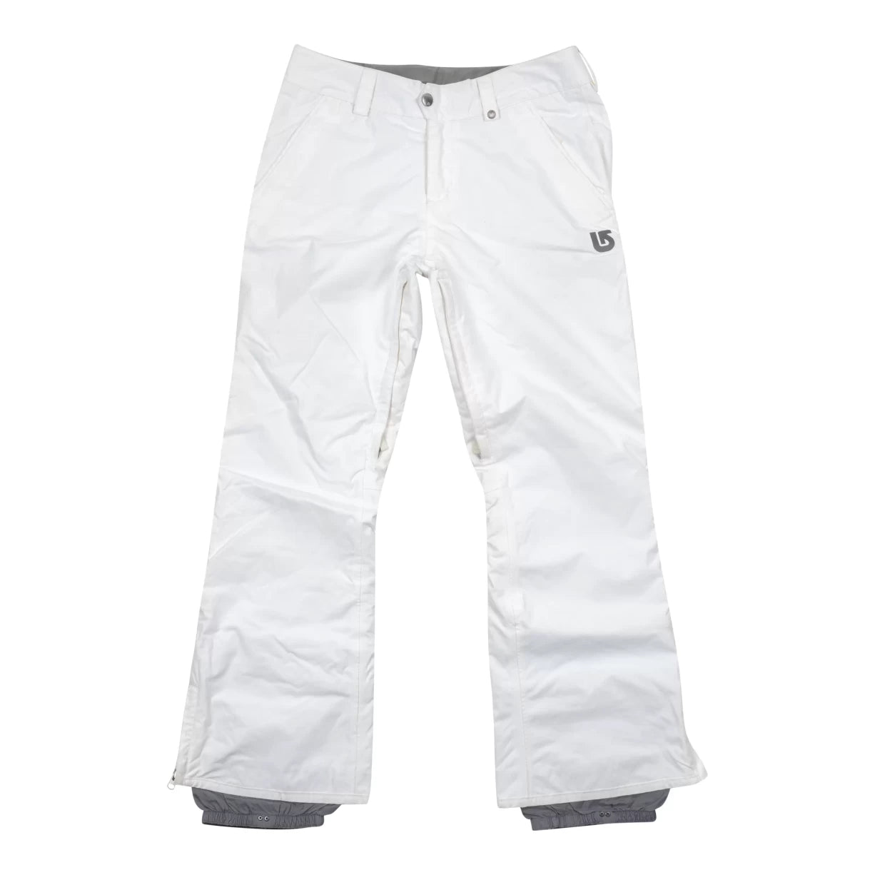 LargeWhite