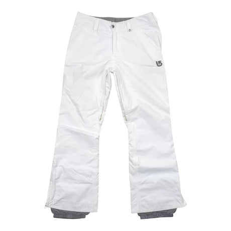 LargeWhite