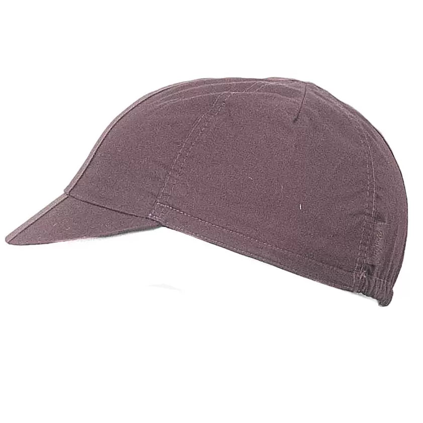 S/MMaroon