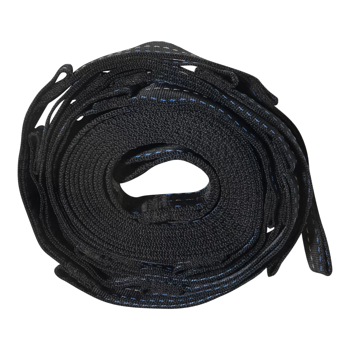 One SizeBlack/Blue