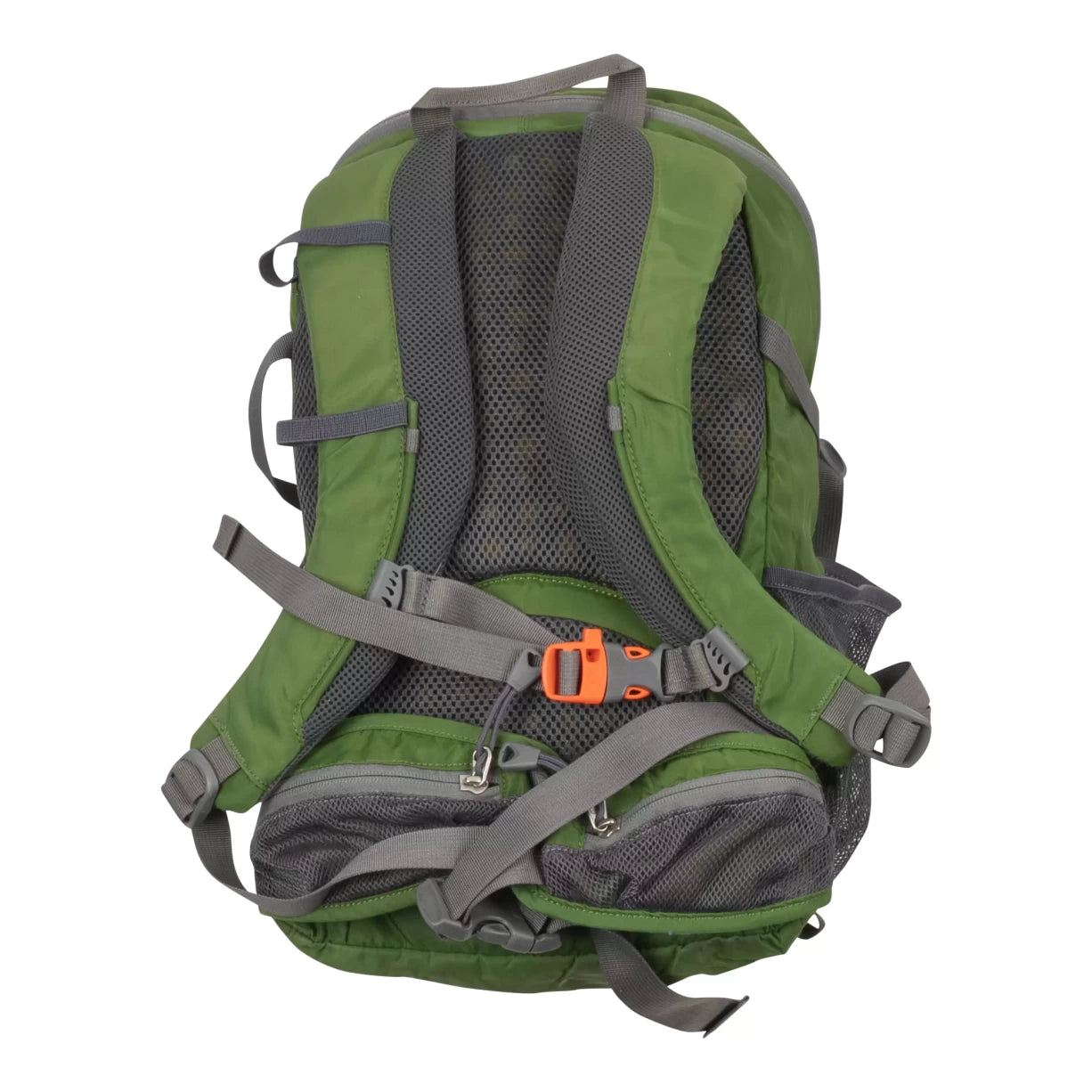 18 LGreen