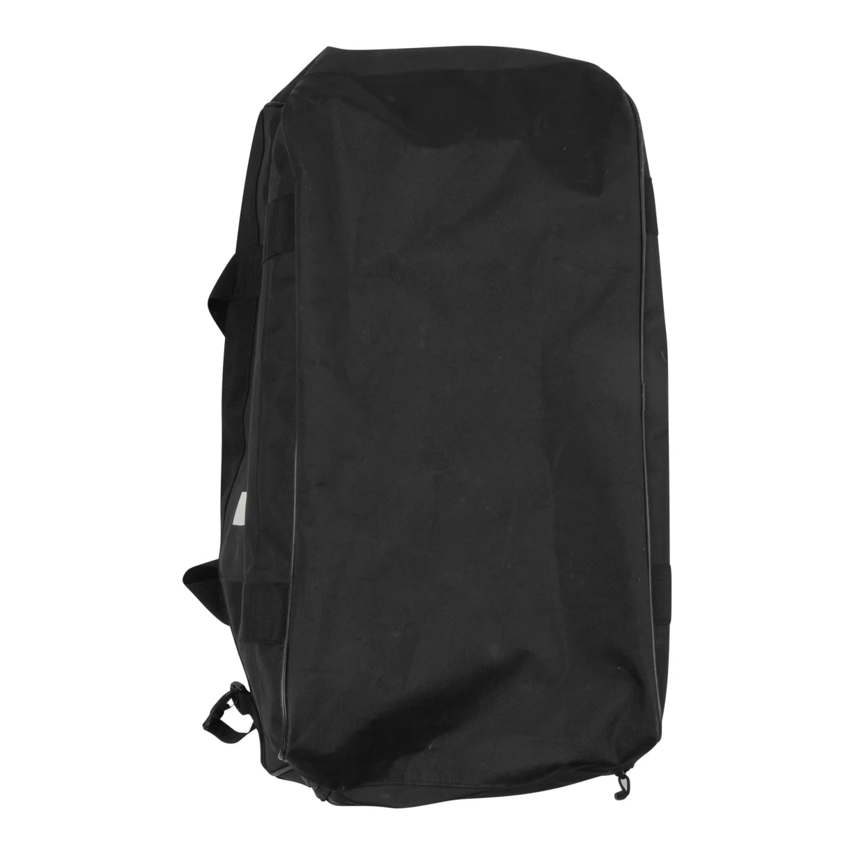 50 LBlack