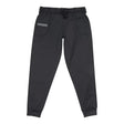 XLBlack