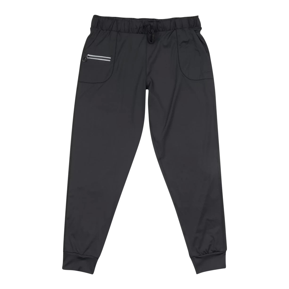 XLBlack