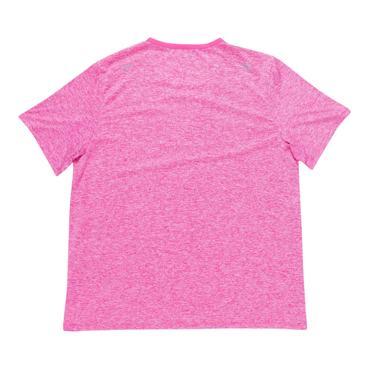 XLPink
