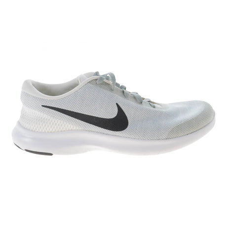 10White