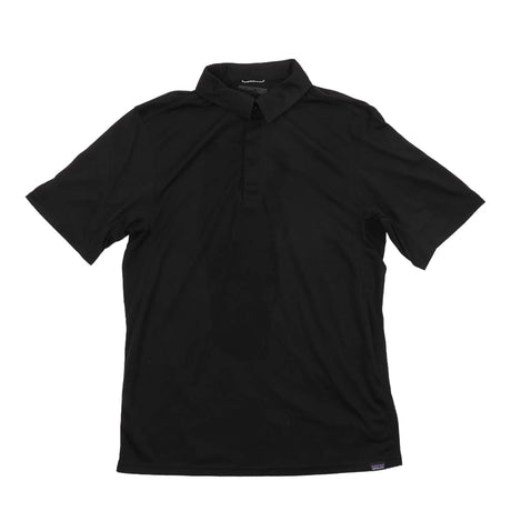 SBlack